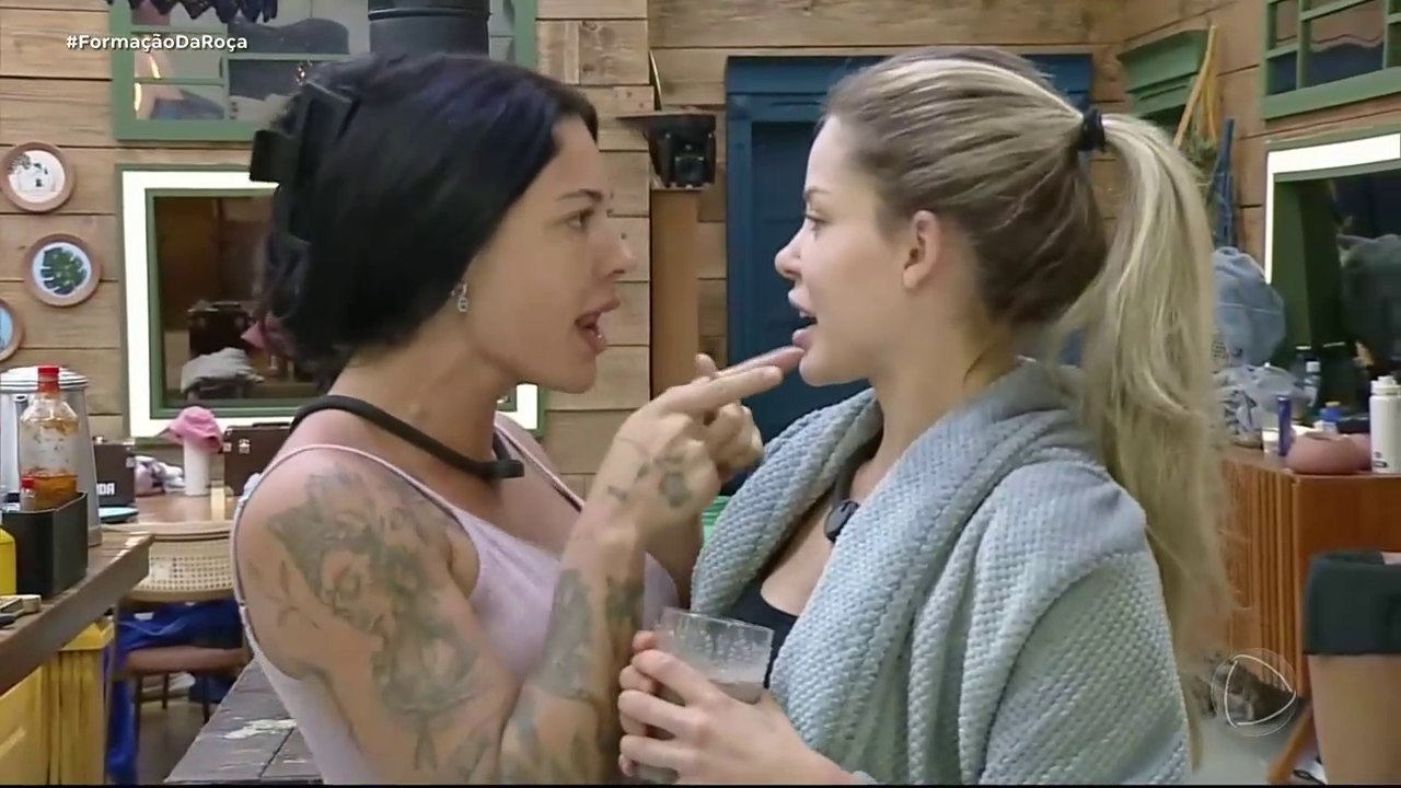 A Fazenda 28/10/2025 Episódio 44 Completo 🎥 - Votação e Momentos Imperdíveis