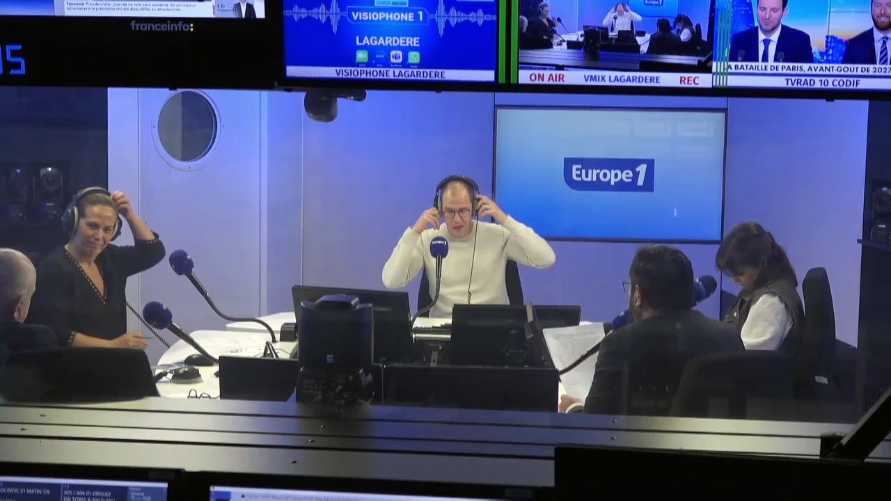 La justice fiscale, l'autre nom de la lutte des classes