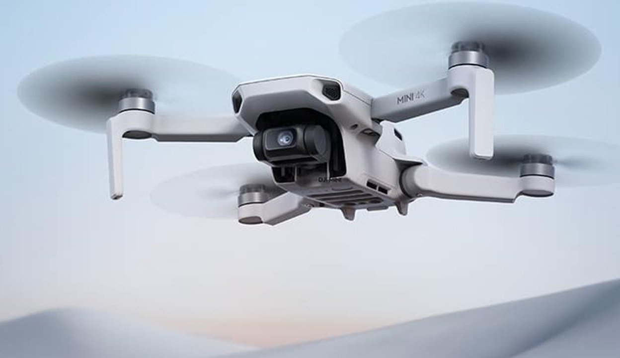 Fermez vos volets le soir...