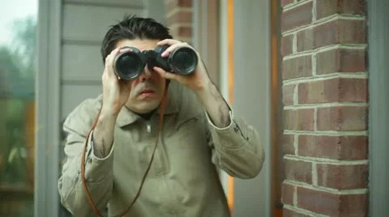 L'une des pire communautés 4chan.