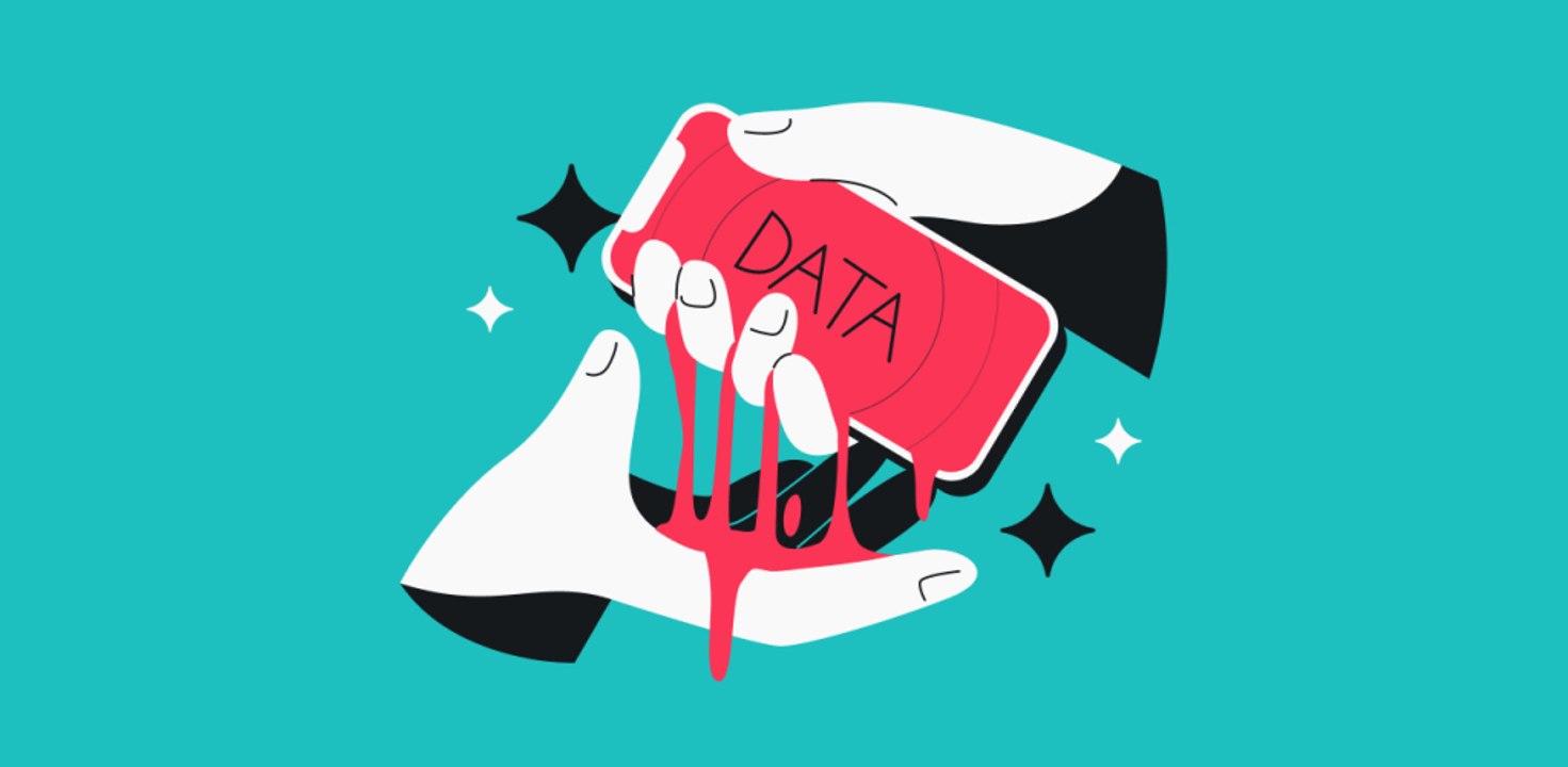 Le plus GROS LEAK de l'histoire...