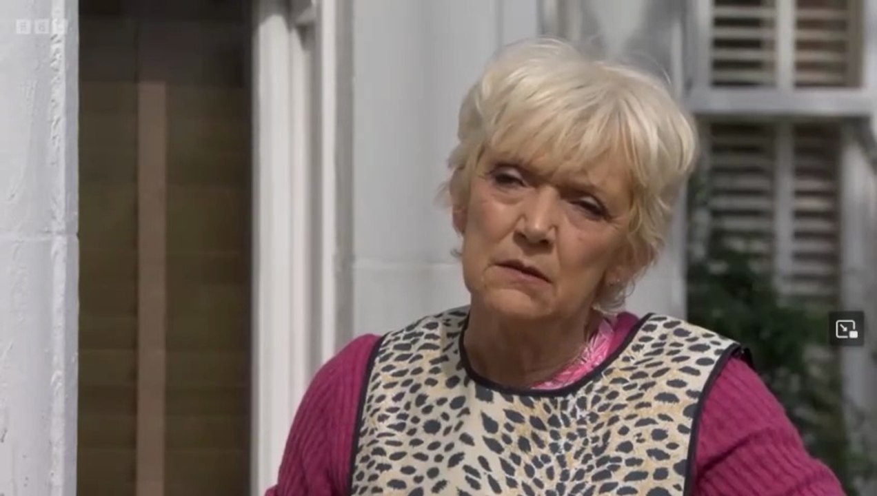 EastEnders Shocks and Secrets: What Happens on October 29, 2025? 🔥