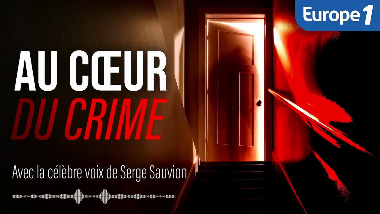 Question de point de vue