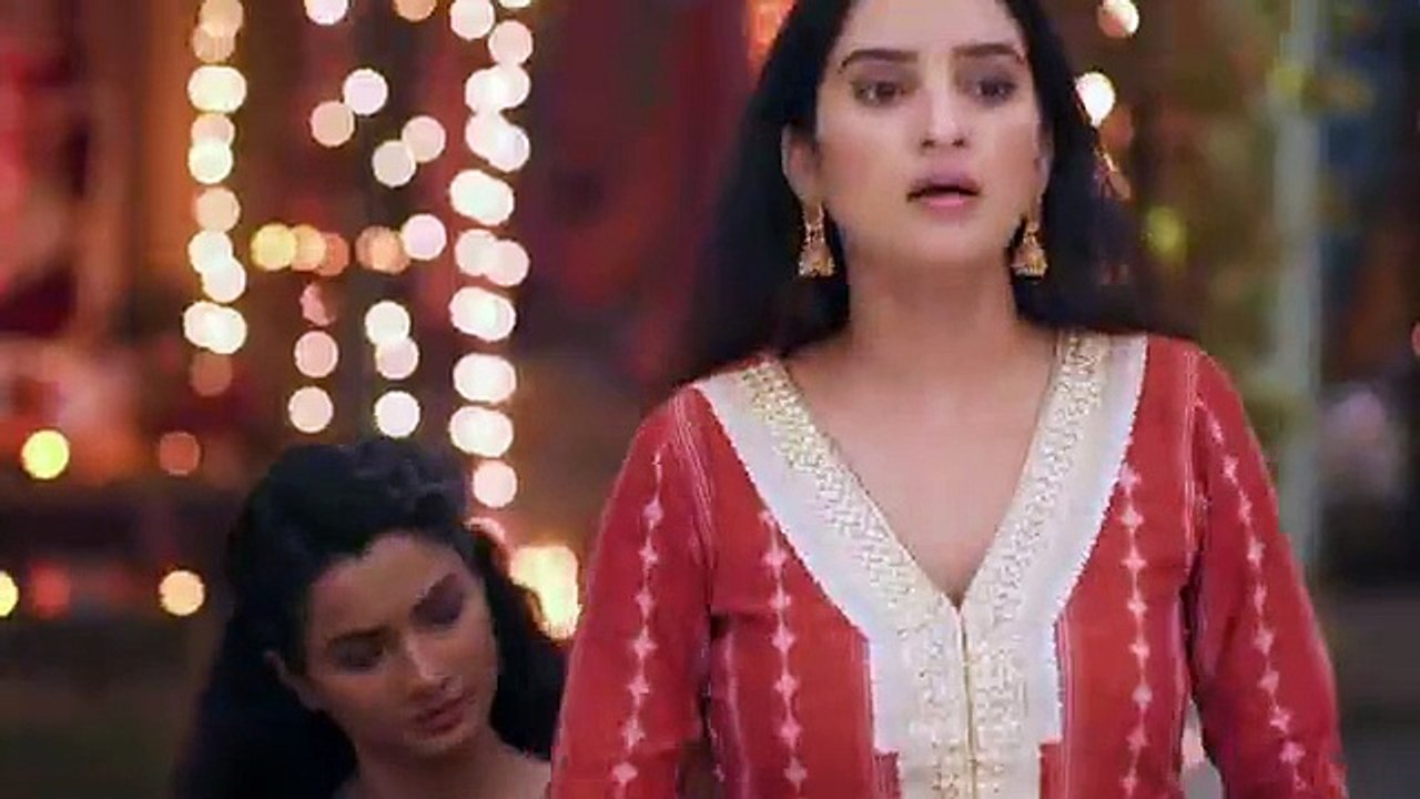 Anupama 27th October 2025 - video Dailymotion