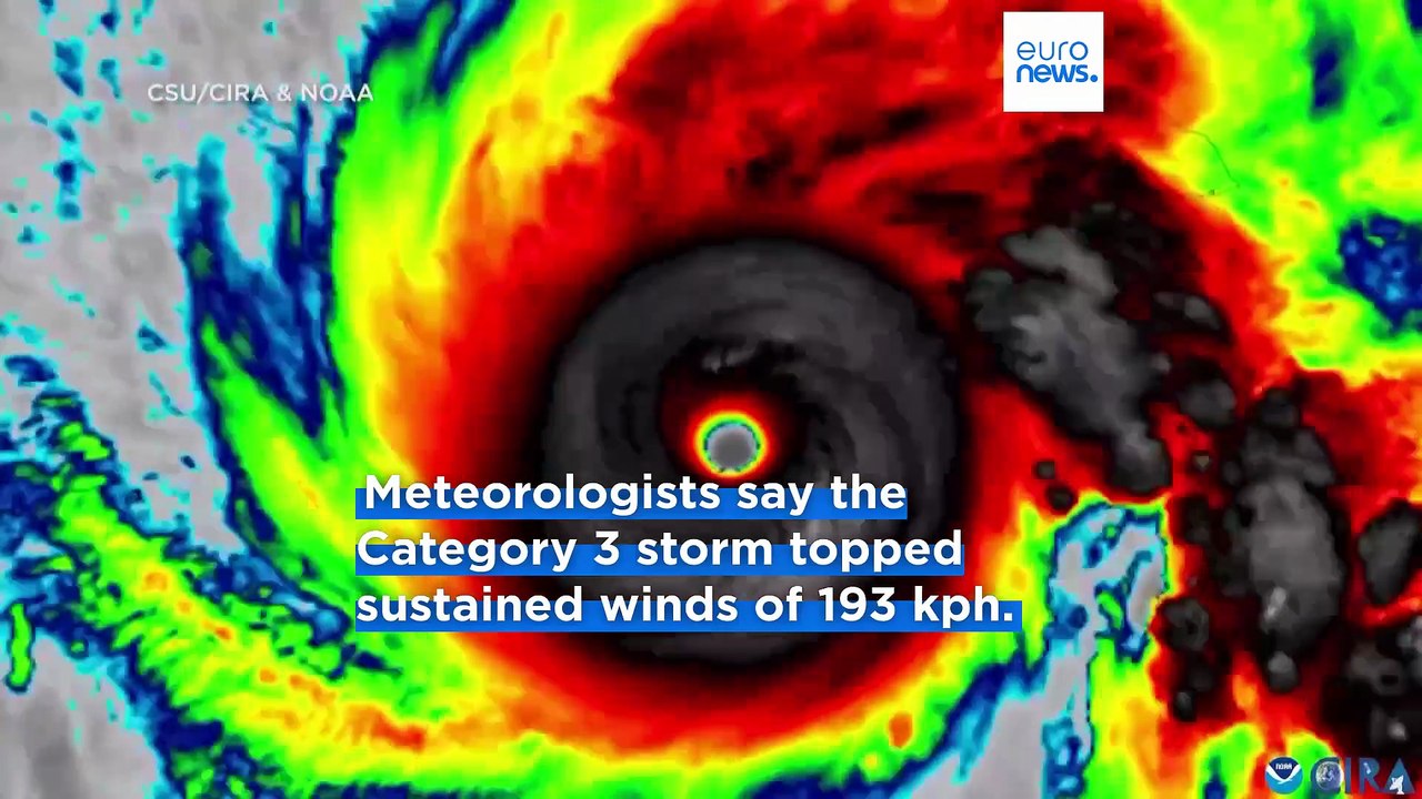 Latest news bulletin | October 29th, 2025 – Midday