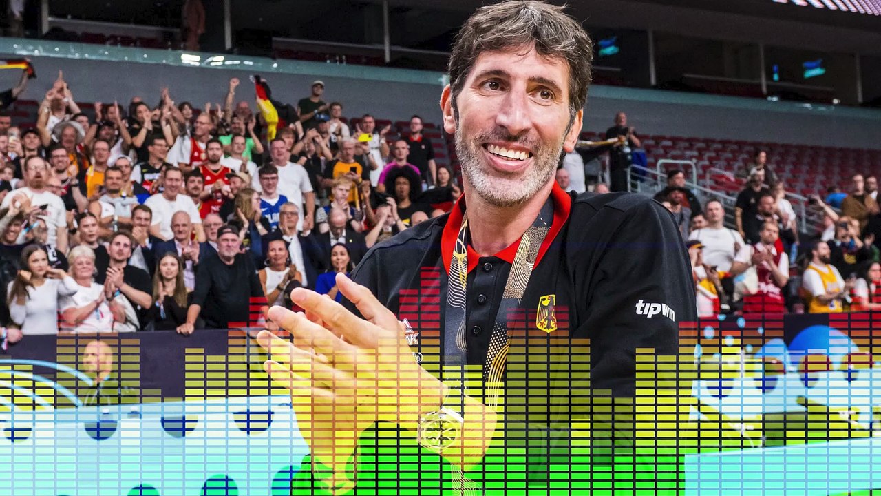 Mumbrú relata el calvario que sufrió con la pancreatitis