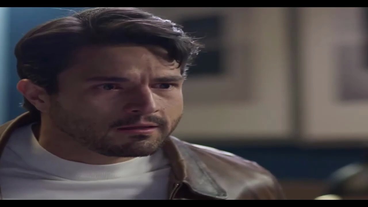 Regalo de Amor  Capitulo 94 Regalo de Amor  Capitulo 94