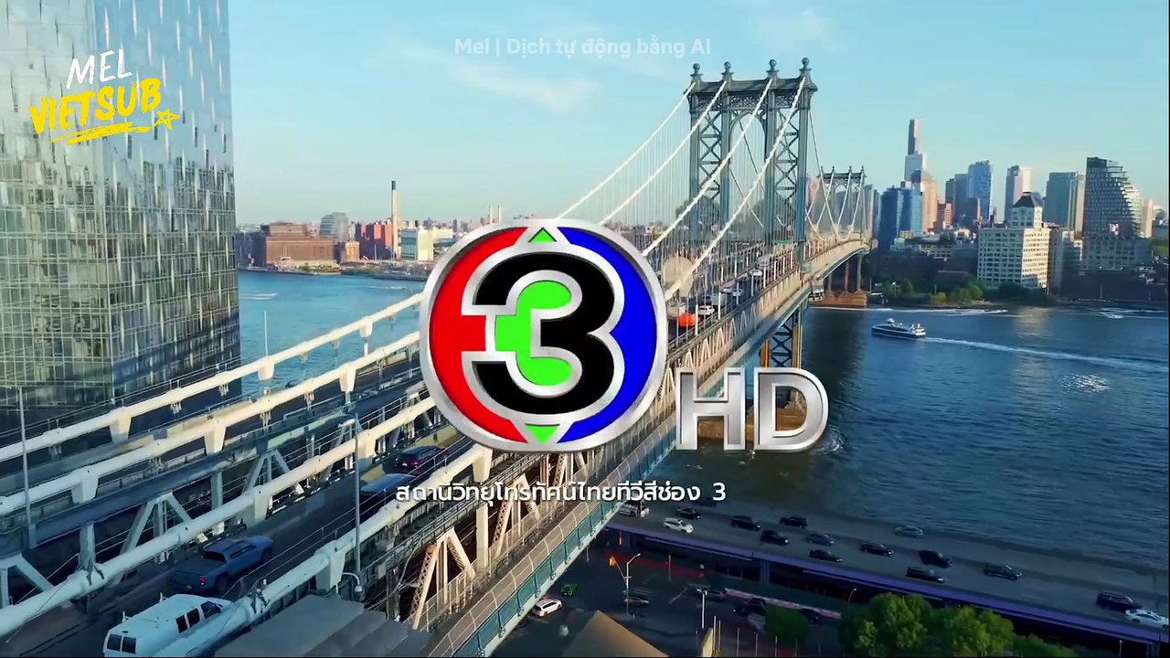 (Vietsub) My Safe Zone Tập 1