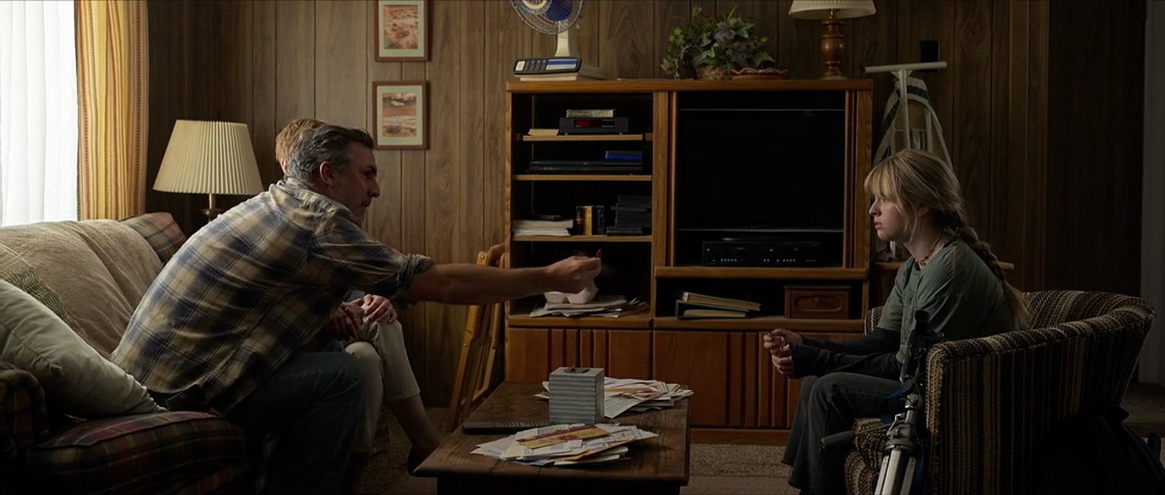 Xeno (2025) Full Movie