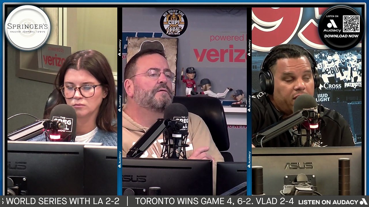 Keion White- traded. Kyle Dugger- traded. Are Patriots selling??