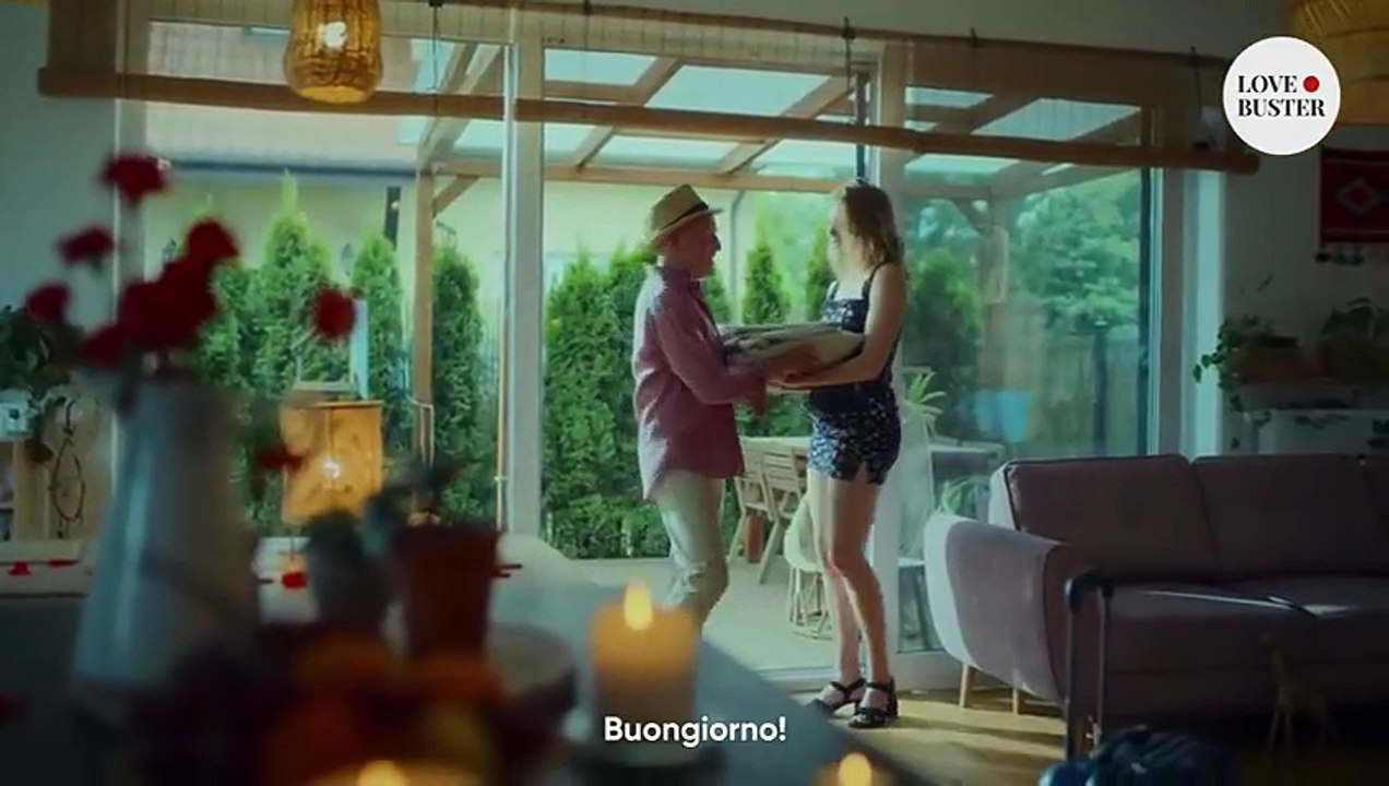 Unexpected Encounter: When He Mistook Me for a Call Girl 😢