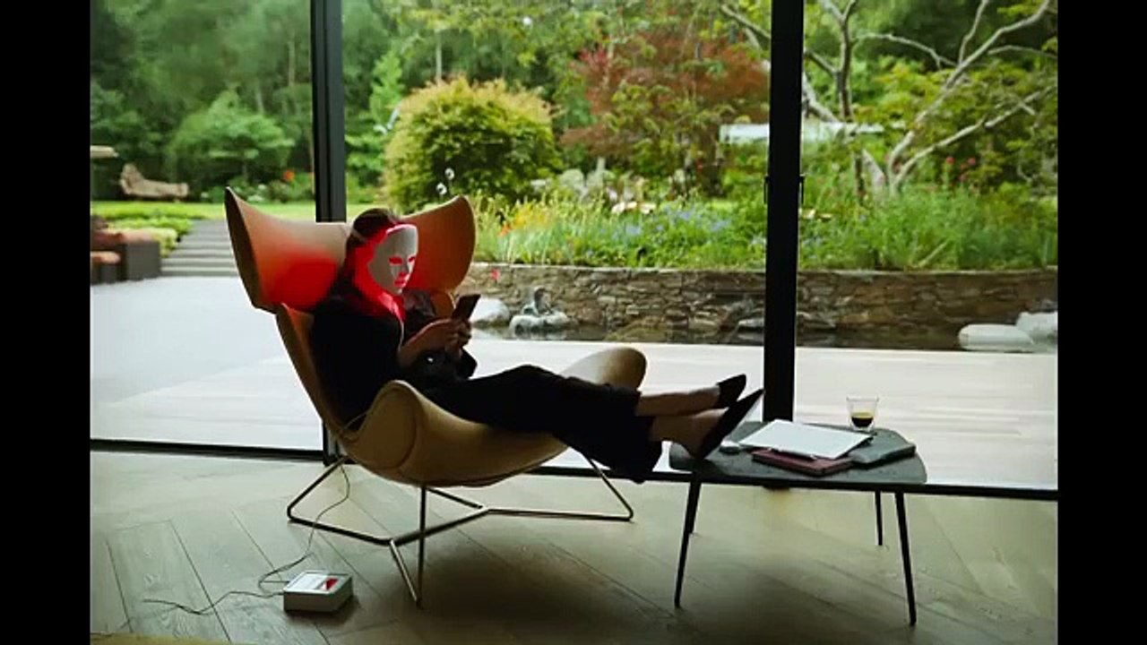 Bande-annonce de Bugonia