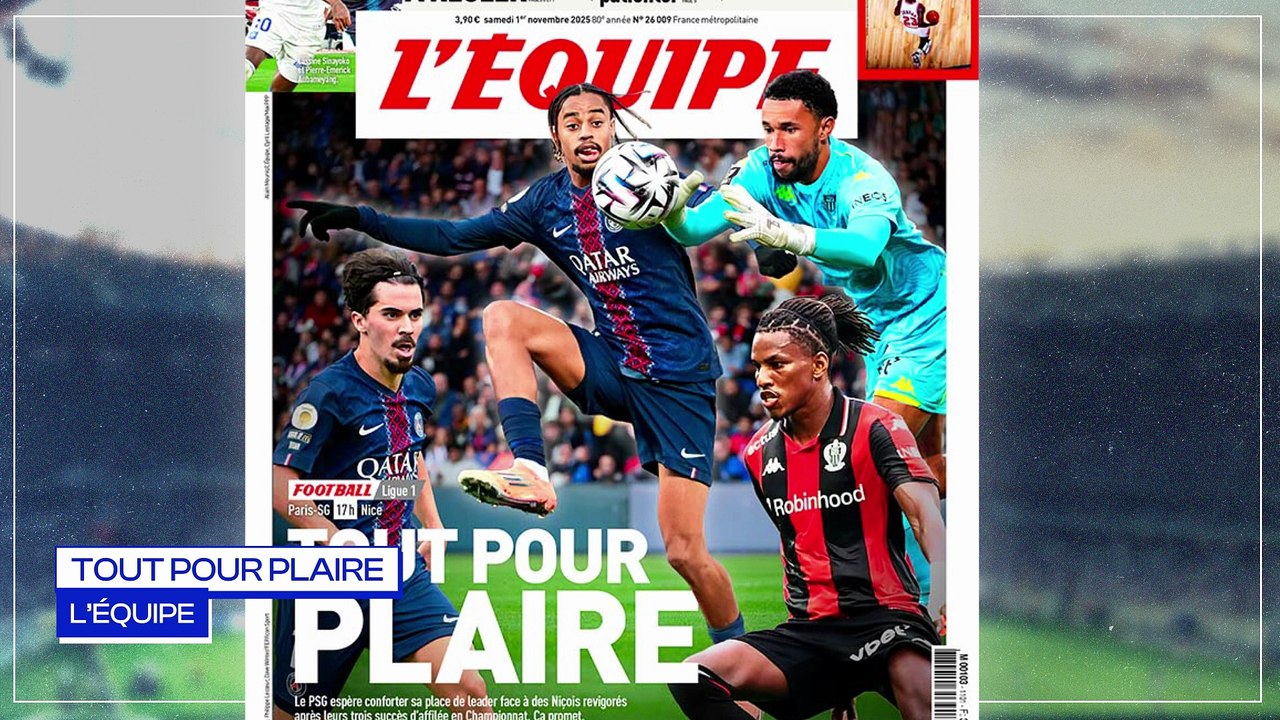 Lamine Yamal attendu au tournant en Espagne, Kylian Mbappé adoubé à Madrid