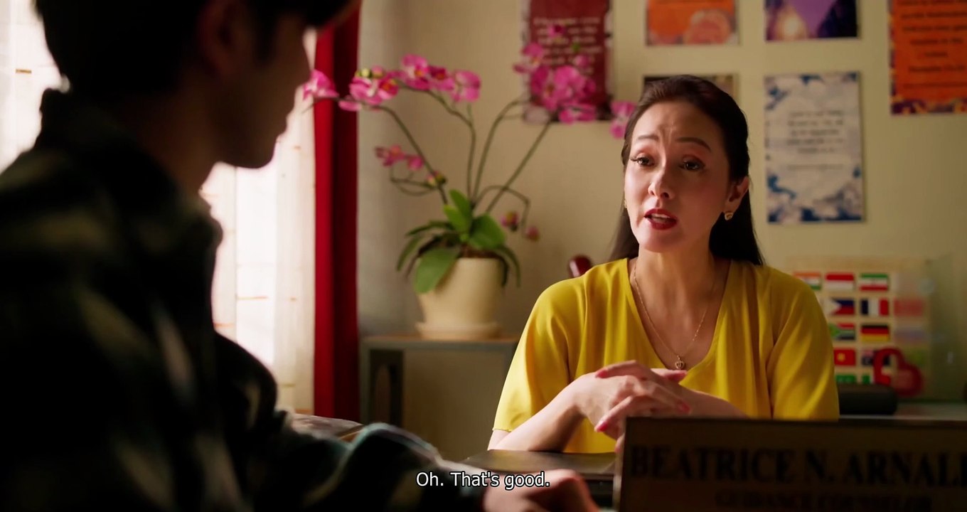 Best philippines movie sex  romantic