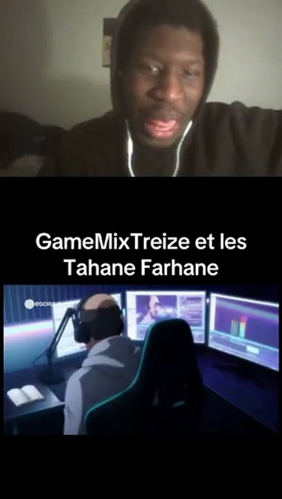 IA : Le Danger est-il Réel ?