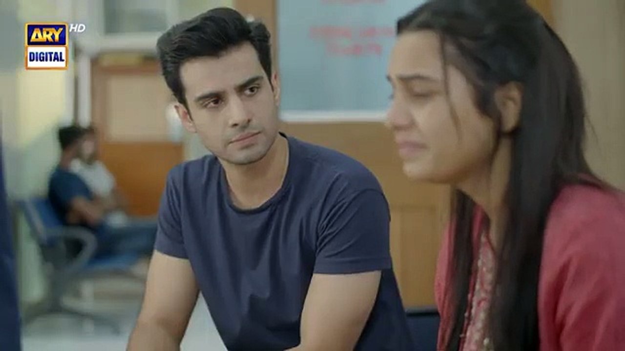 Chaalbaaz Episode 19 – Exciting Drama Unfolds! 🎬