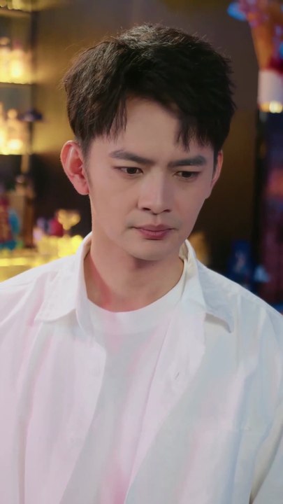 家庭煮夫 | Eng Subs