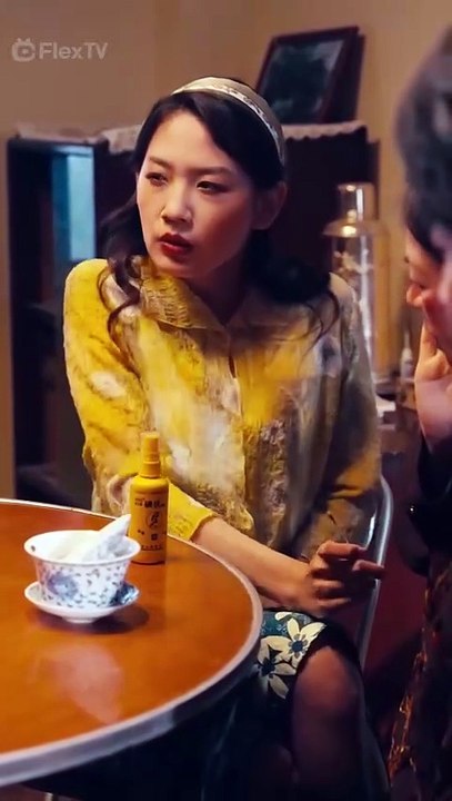 Dear Mom - Flextv Engsub