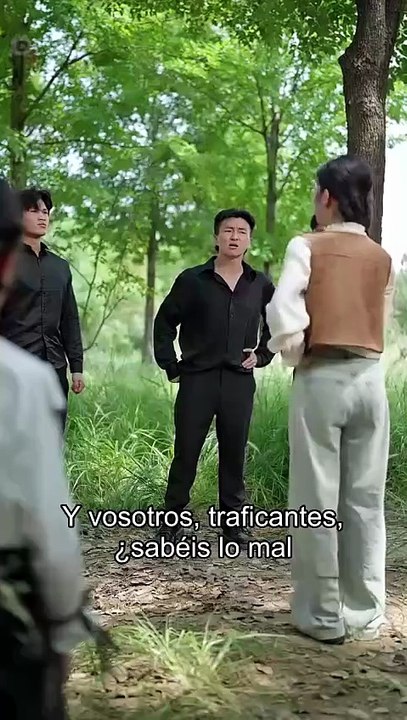 Rvc Esposa DóCil, Jefa Brutal Flextv Es - Full Movie