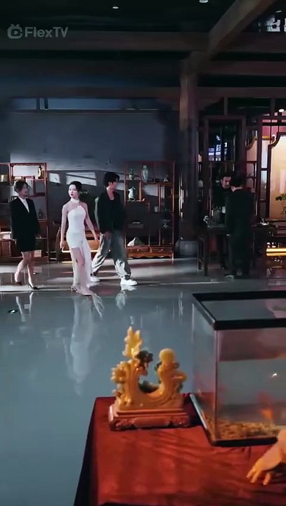 Rvc Fortuna Reversa Mensaje Futuro Flextv Es