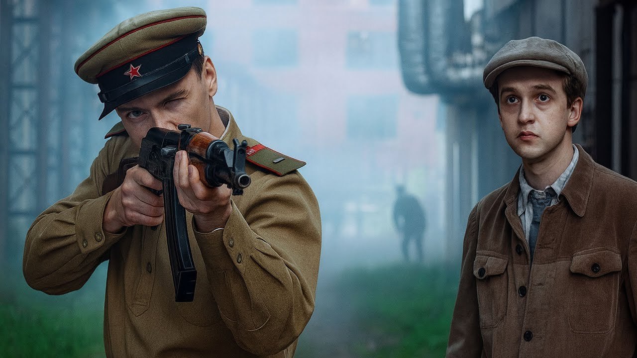 (2025) � ,         2025