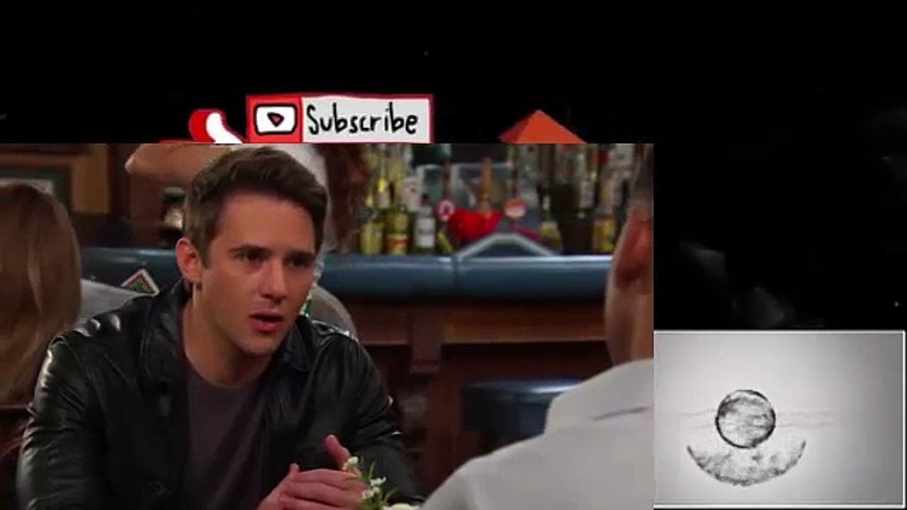 Days of our Lives 10-28-25 (28th October 2025) 10-28-2025 DOOL 28 October 2025