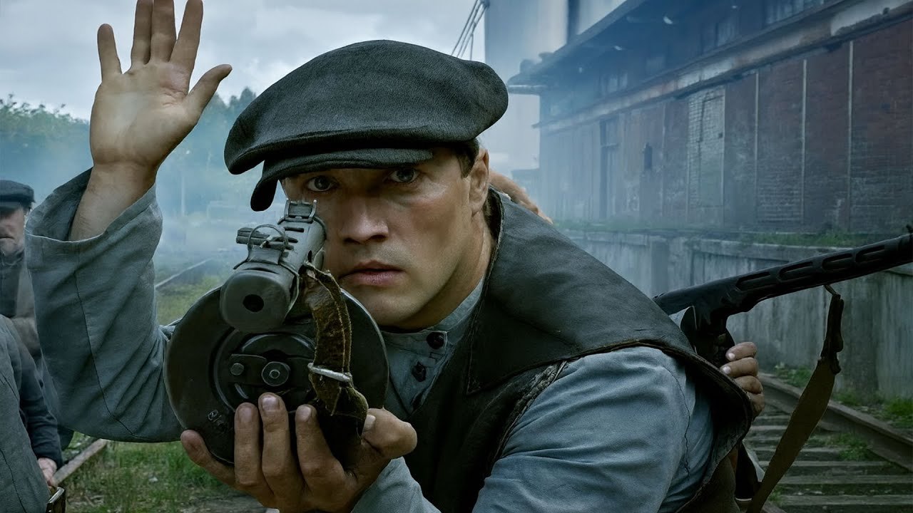 Upcoming Trends and Predictions for 2025 🌟