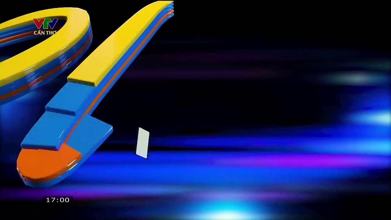 Đò xuôi vạn lý - Tập 2