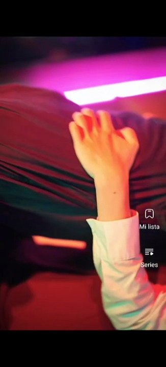 Mimada por mi esposo Rico [Sub Español]