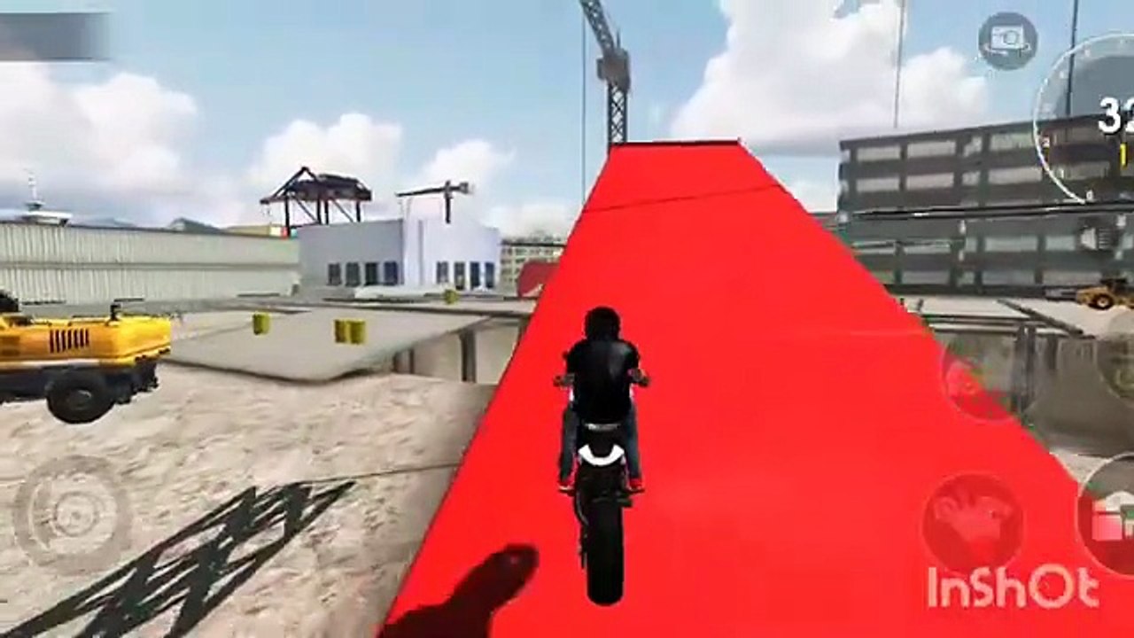 Bangla_Choti_Golpo____Bangla_Hot_Choti_Golpo_________হট_চটি_গল্প____রোমান্টিক_গল্প_বাংলা____Viral(360p)