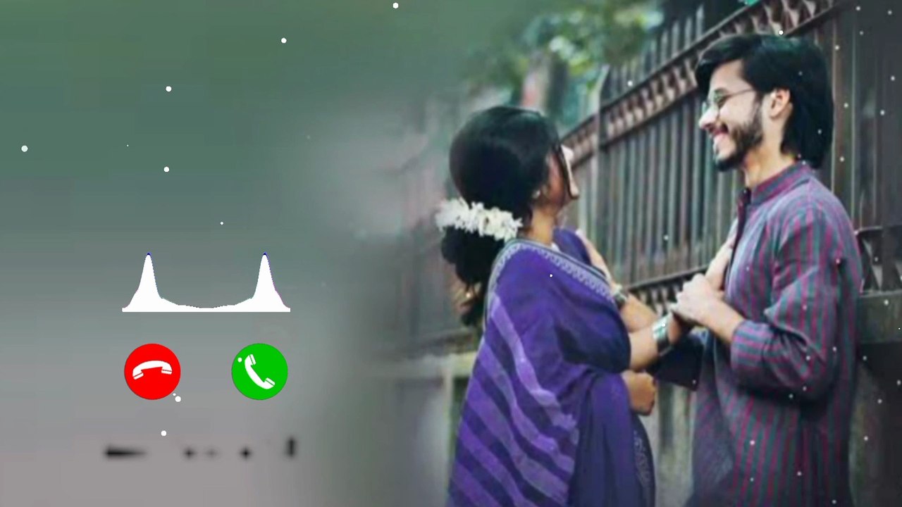 🔥 New Hindi Ringtone 2025 | Download the Latest & Trendiest Tunes Now!