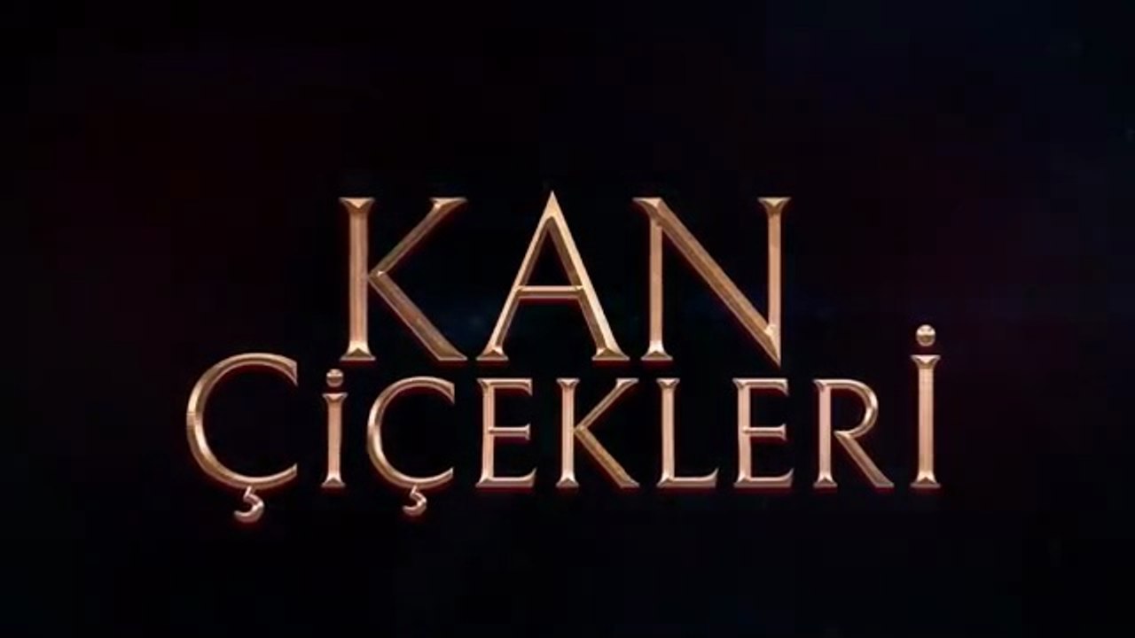 Кървави Цветя 1 Епизод 138