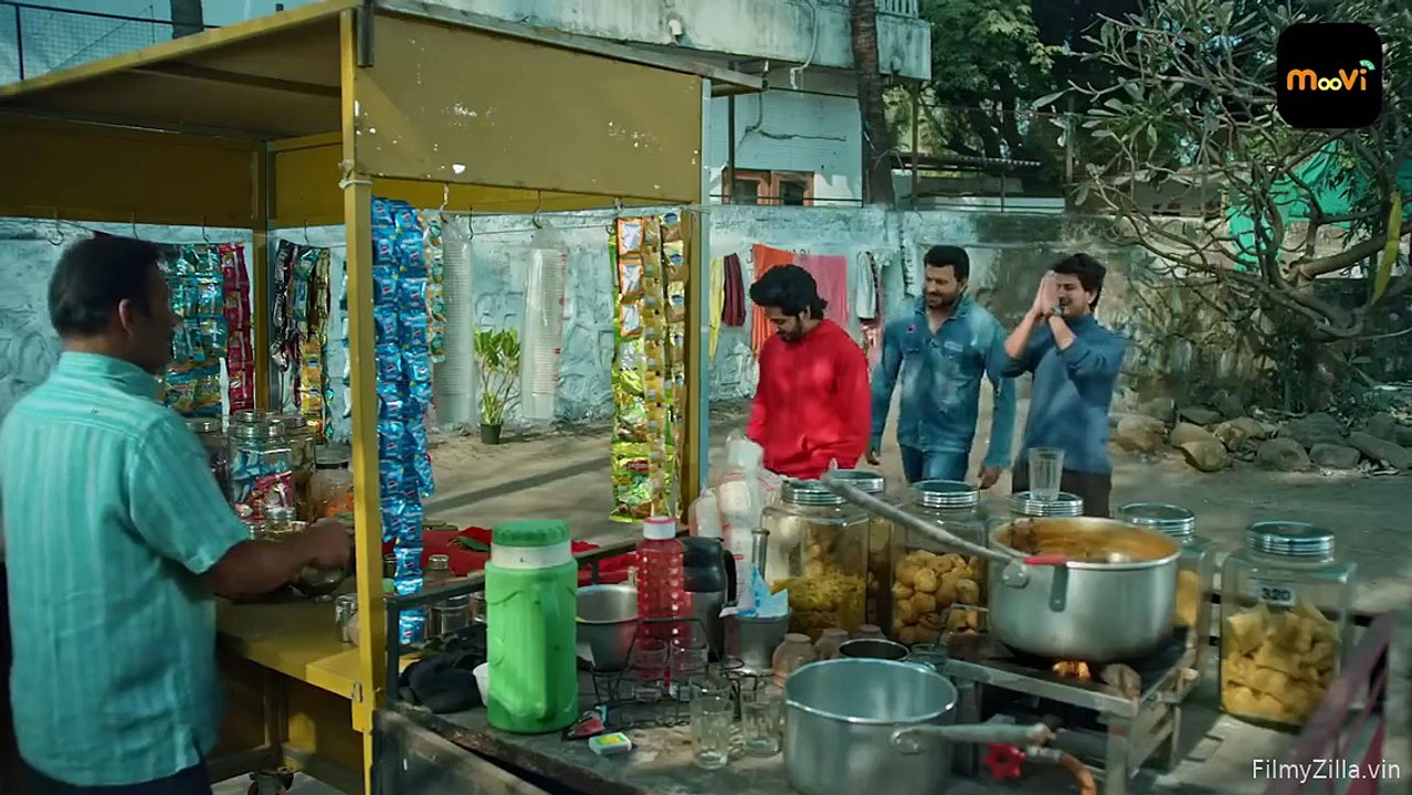 Rasgulla_2025_S01EP01-02  -- Hot Web Series | Sexy Film | Indian Sexy Video | Indian Hot Web Series | Hindi Hot Web Series | New Hot Web Series | Hot Web Series Videos