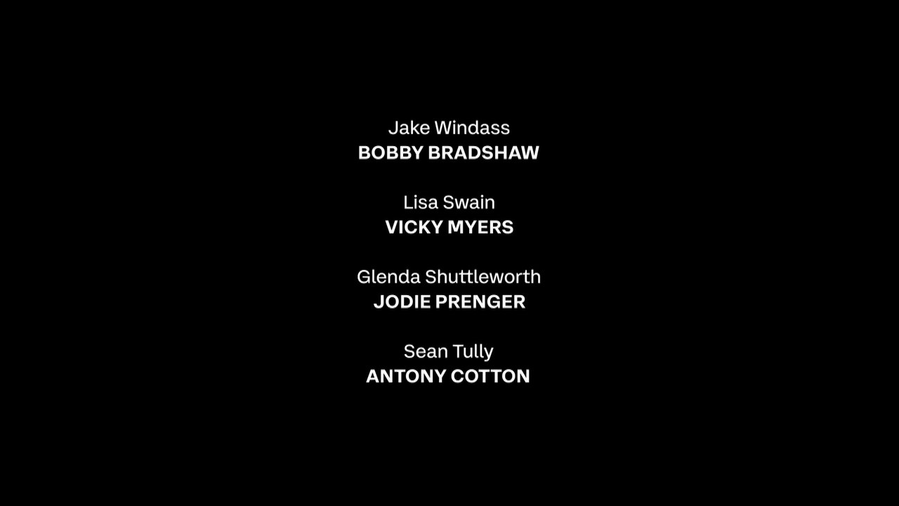 Coronation Street Episode Highlights – October 30, 2025