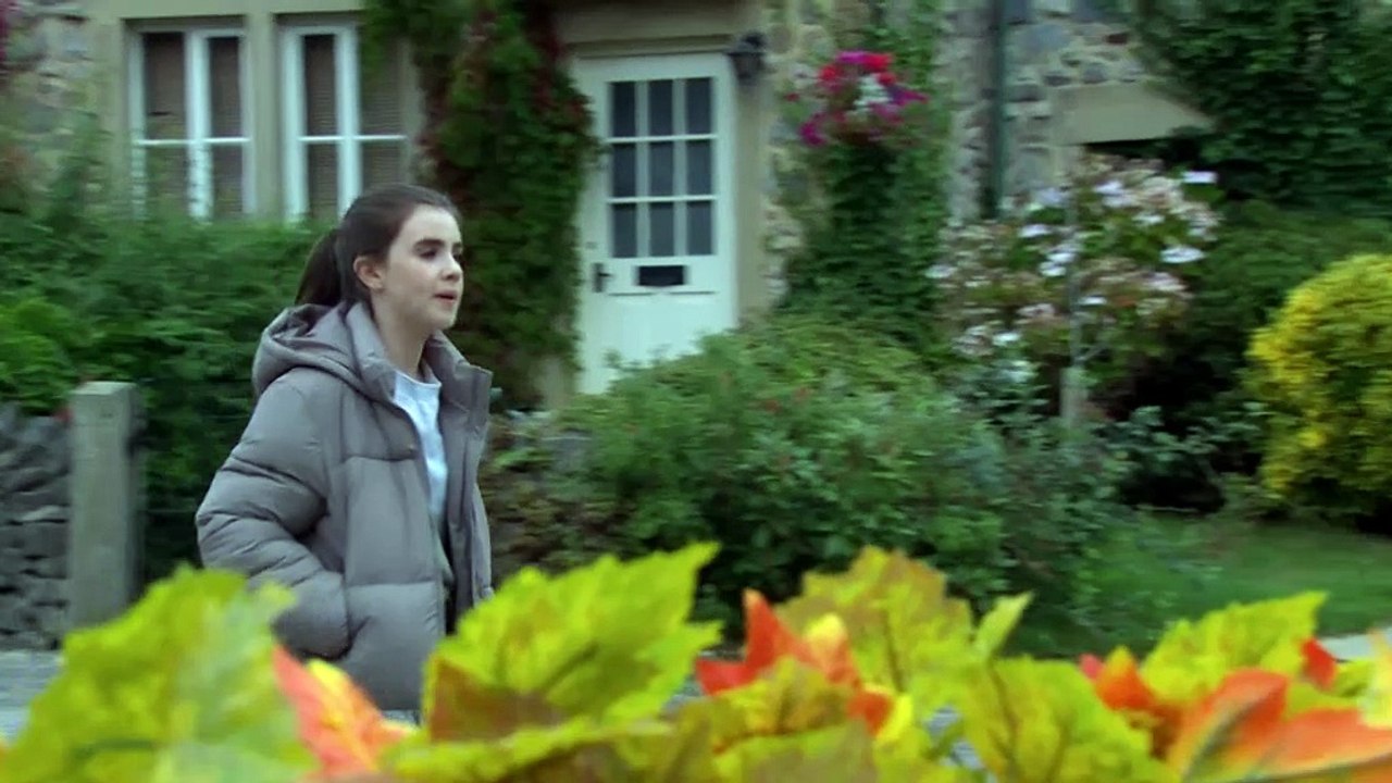 Emmerdale Highlights: What to Expect on October 30, 2025