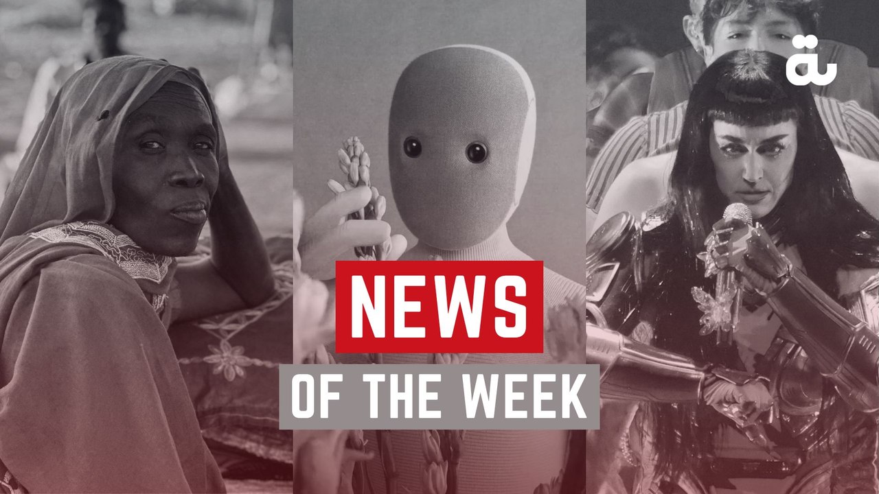 Al Bawaba highlights - News of the week (October 24 - October 30)