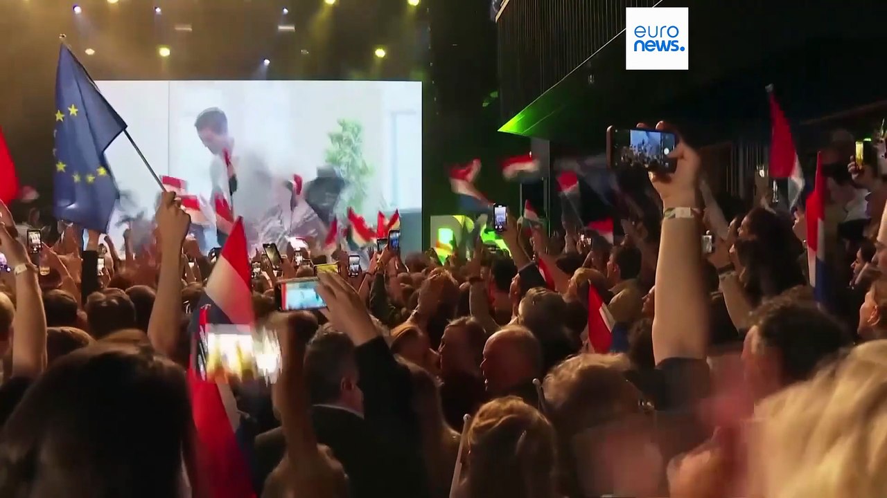 Latest news bulletin | October 30th, 2025 – Midday