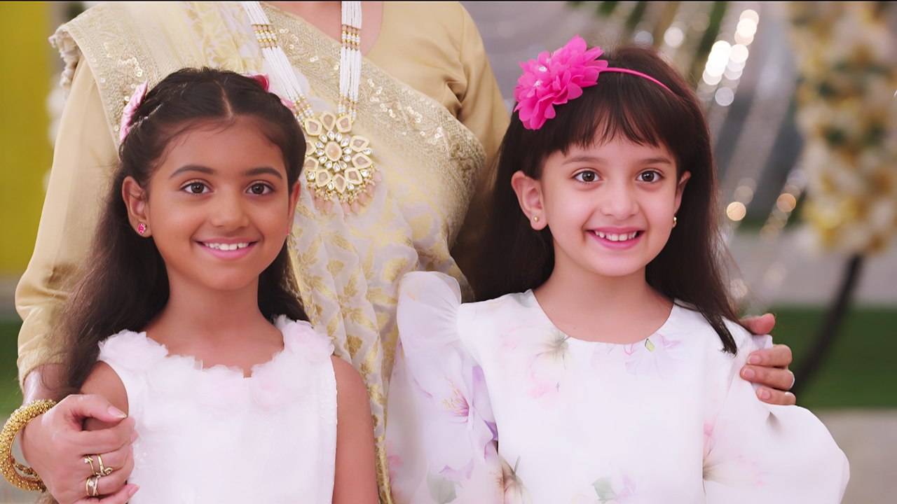 Gir Dünyama 78. Bölüm - 30 Ekim 2025