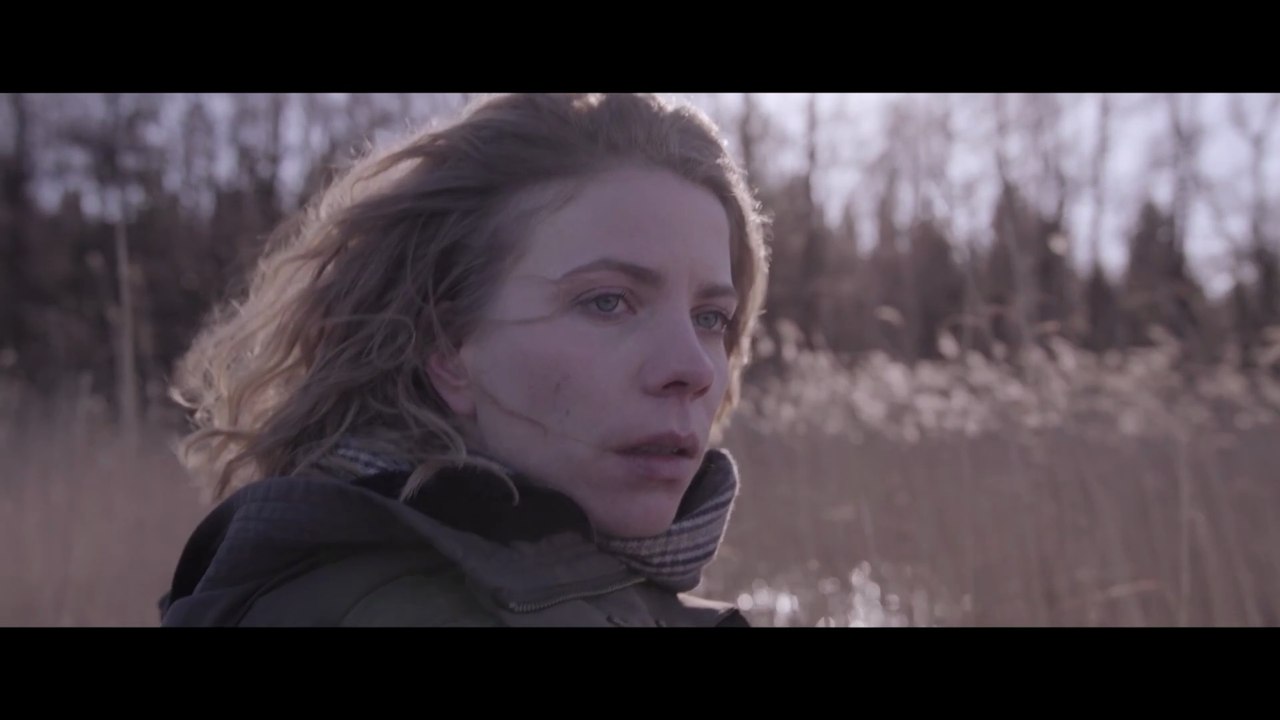 Darlings - Trailer (Deutsch) HD