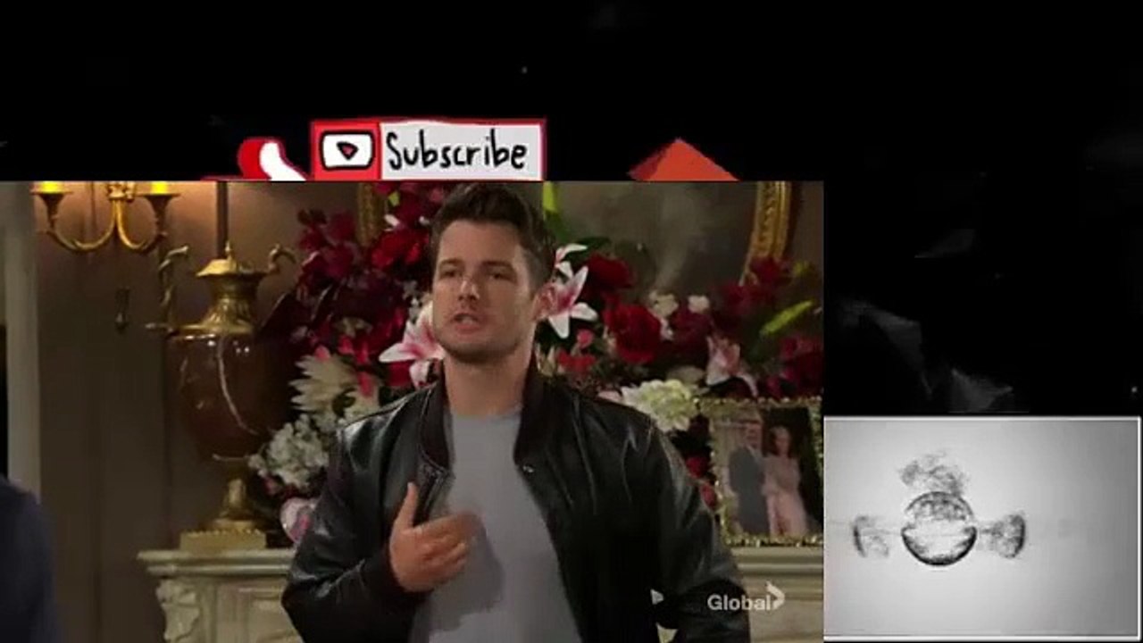 The Young and the Restless 10-30-25 (Y&R 30th October 2025) 10-30-2025