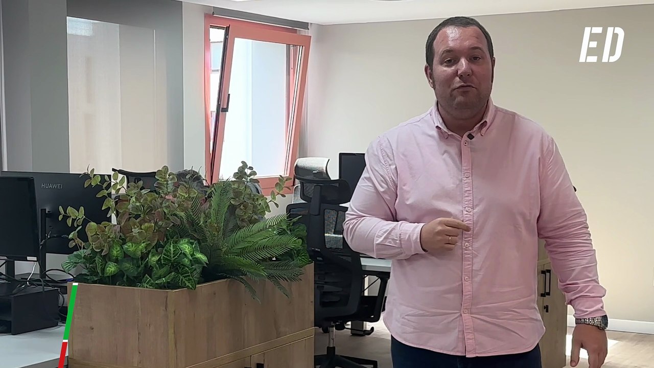 El Betis cobra un jugoso ingreso extra por Raúl García de Haro