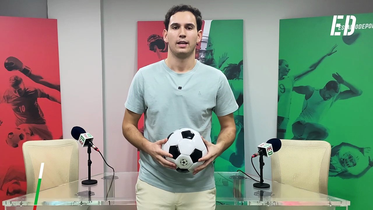 Hugo González impresiona a la NBA