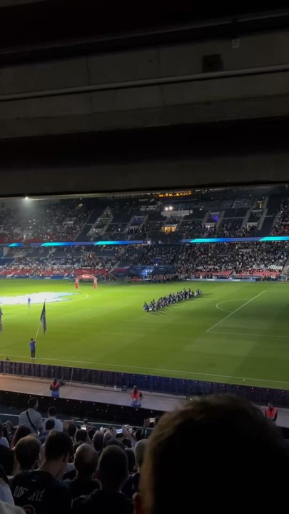 🔥 Soirée complètement folle en Ligue 1 ! 🔥Voici tous les résultats du multiplex de ce mercredi 👇