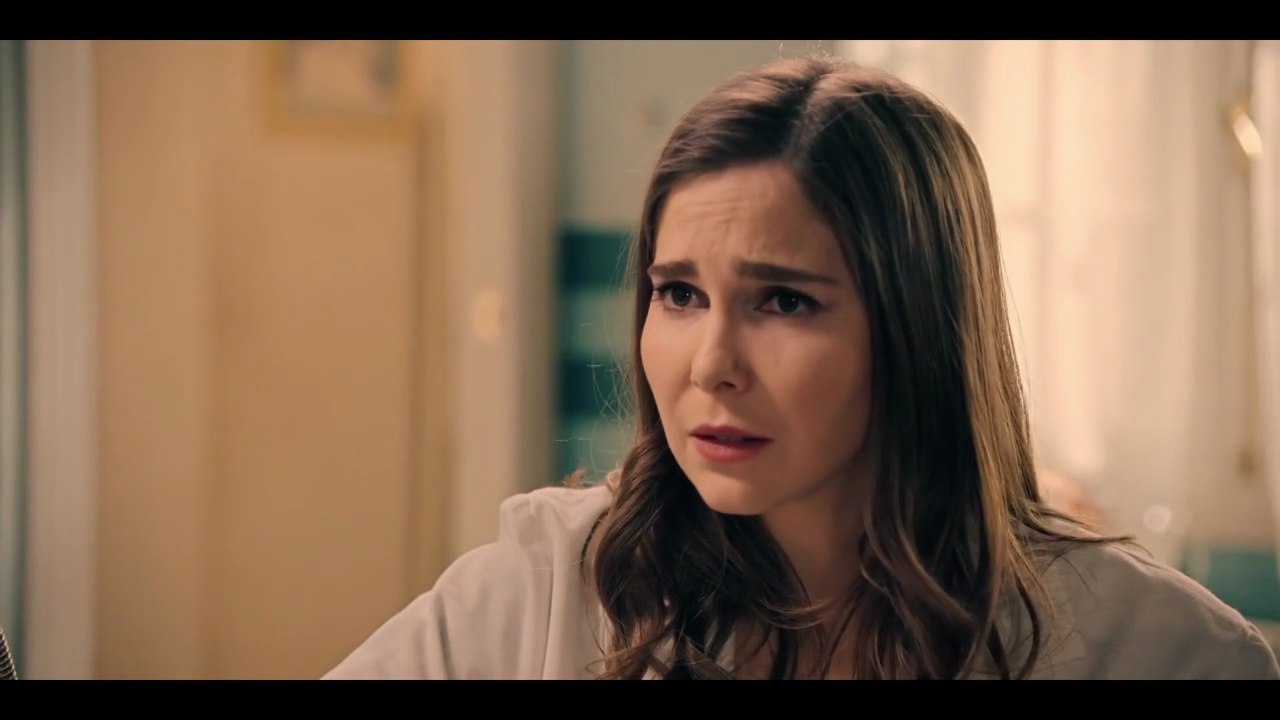 Capítulo 433  Capítulo 433