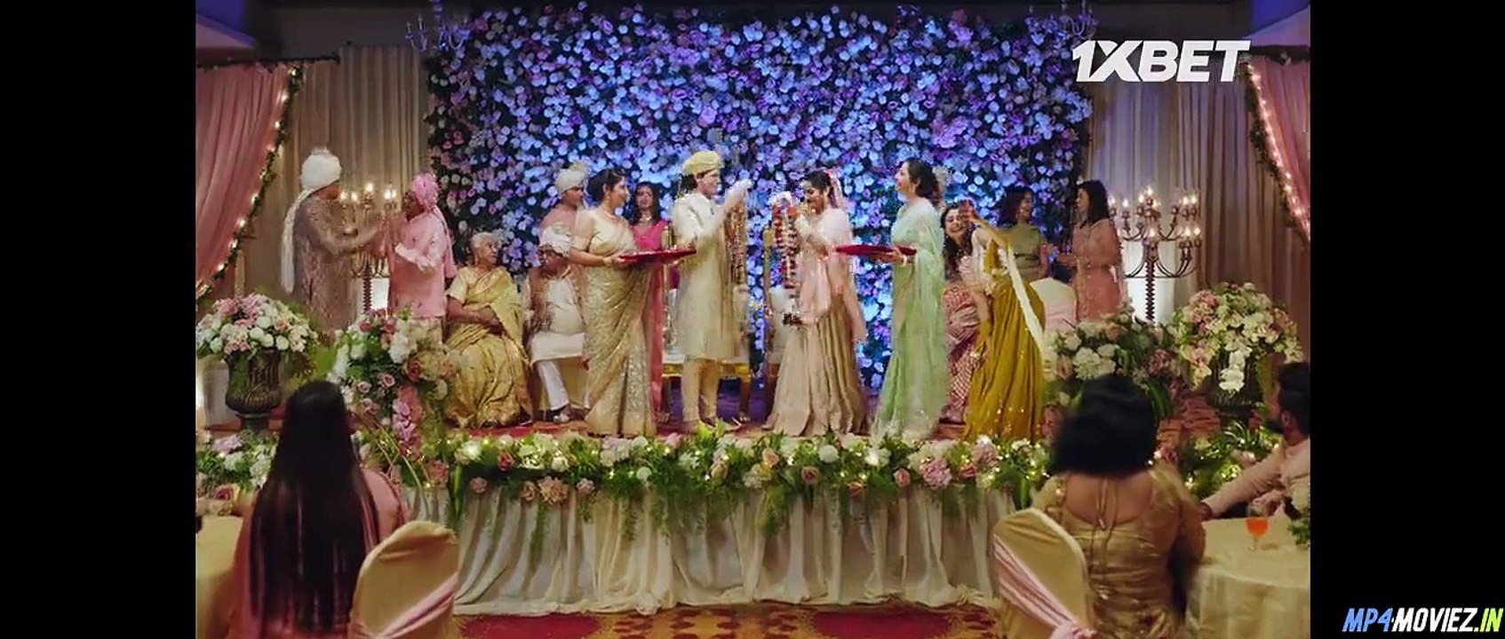 Crazxy 2025 Hindi Movie | Intense Drama of a Surgeon’s Worst Day 🎬