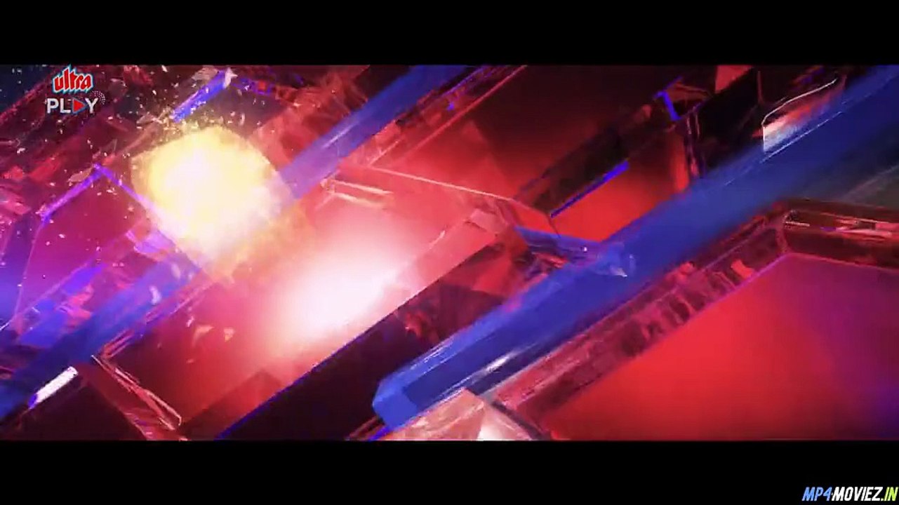 Jilabi 2025 Hindi Movie | Action-Packed Thriller Full Film 🎬