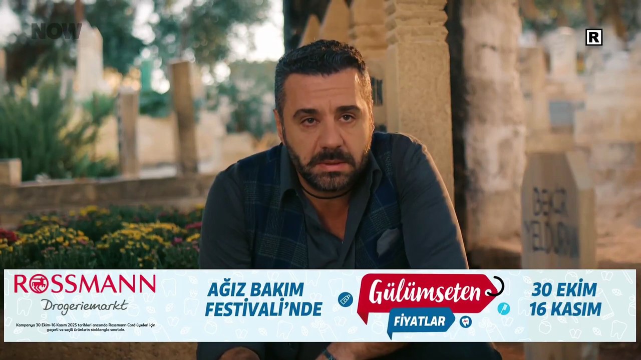 Halef 7 bölüm izle Full PART 3