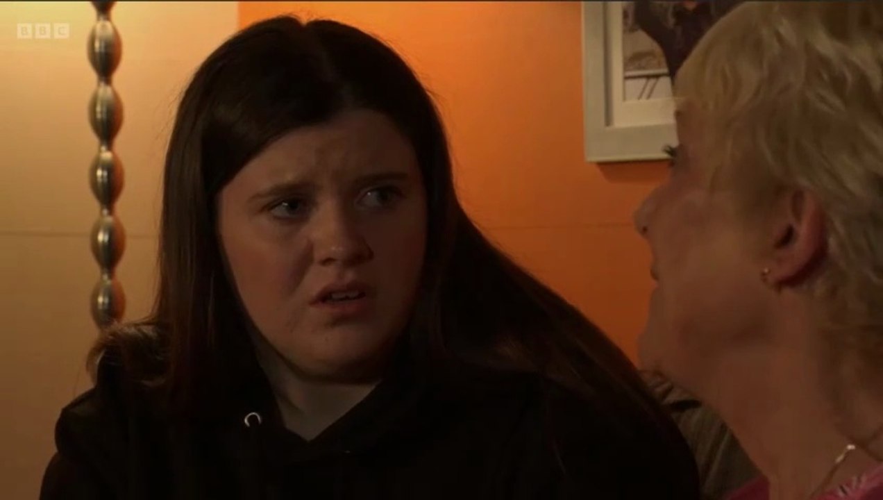 EastEnders Episode Preview – Exciting Twists on October 30, 2025! 🎬