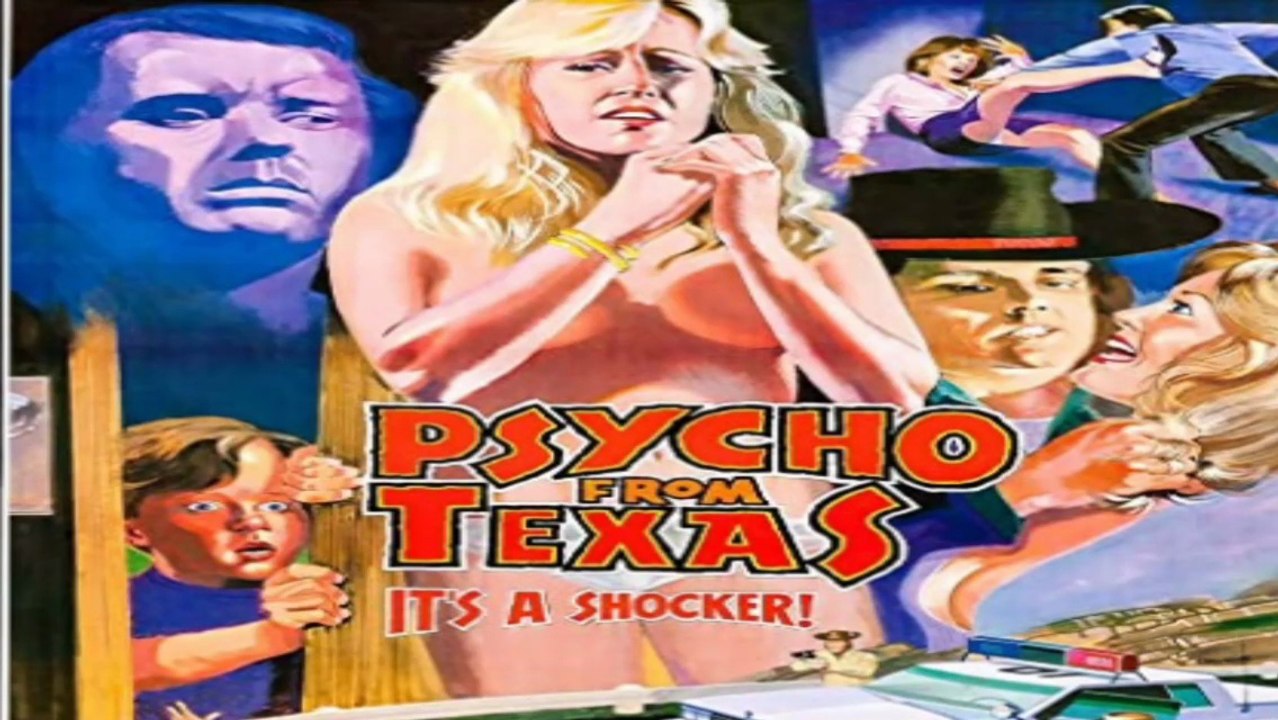 Psycho from Texas full English Action thriller Hollywood Blockbuster movie #PsychoFromTexas #Horror #Slasher #Thriller #Texas #Killer #Suspense #Gritty #2025Movie #Terrifying #Chilling #MustWatchHorror #IndependentFilm #Intense #SurvivalHorror