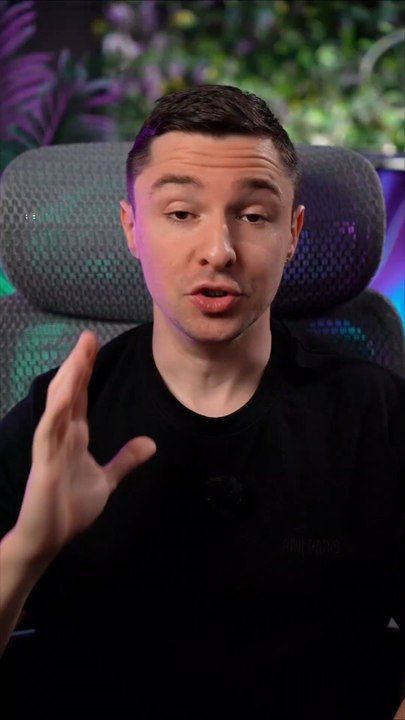 Je vais te montrer un tips rapide pour ton pc ! #astuce #astuces #pc #windows11 #tech